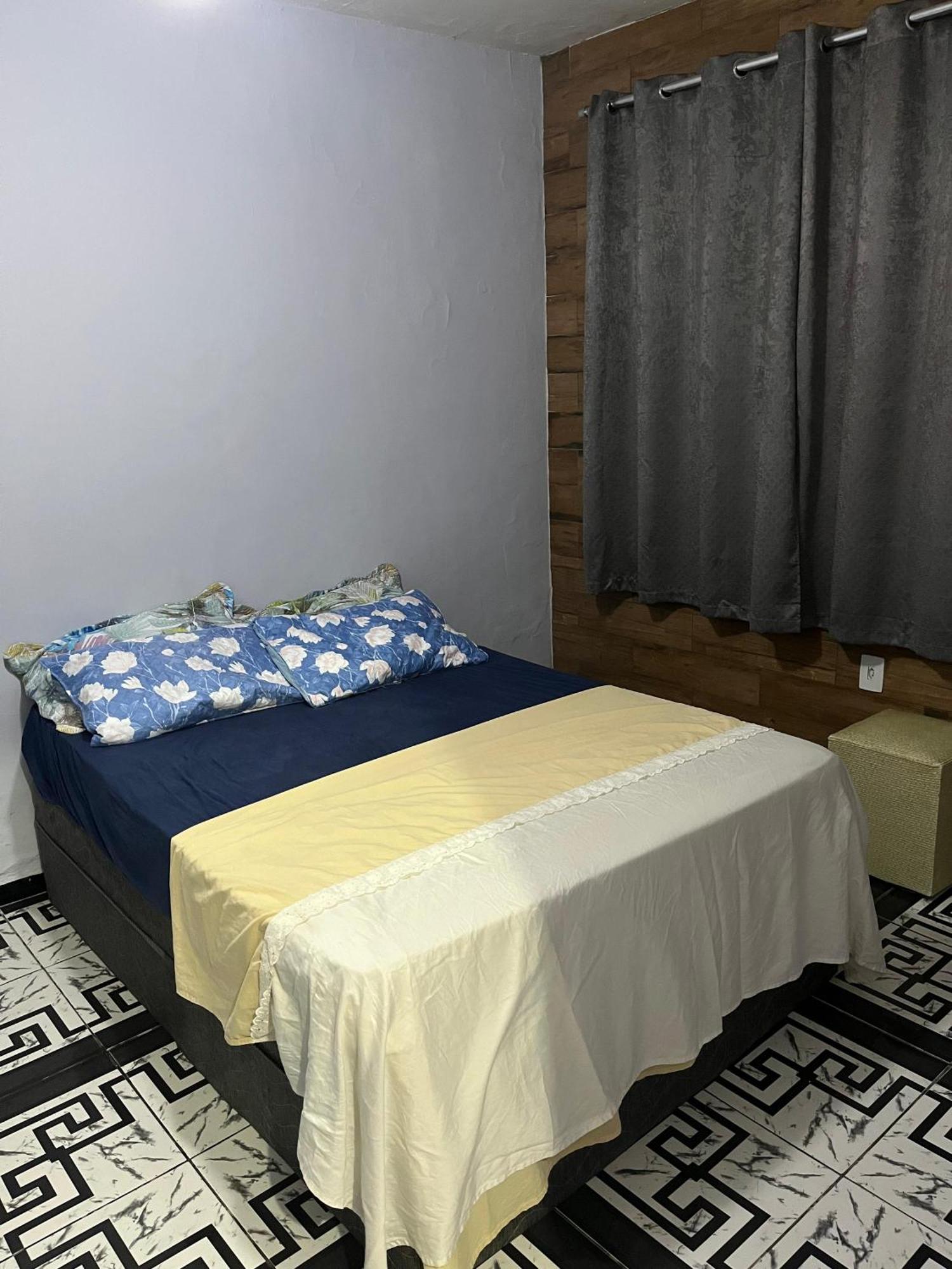 Recanto Buziano Casa de férias Búzios